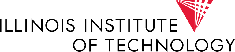 IIT_Logo_stack_186_blk