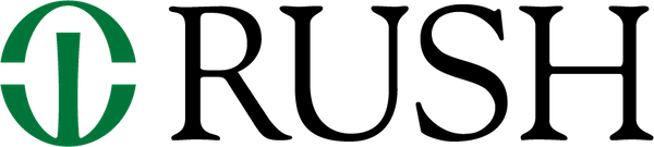 Rush-logo
