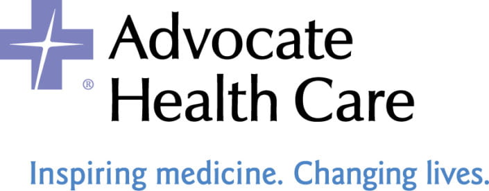 advocate-health-care-705x276